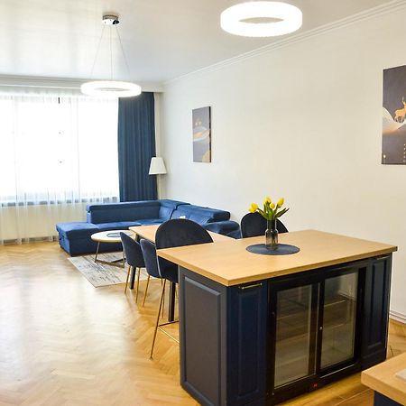 Sboldtown By Holztreppe Apartment Brașov Exterior foto