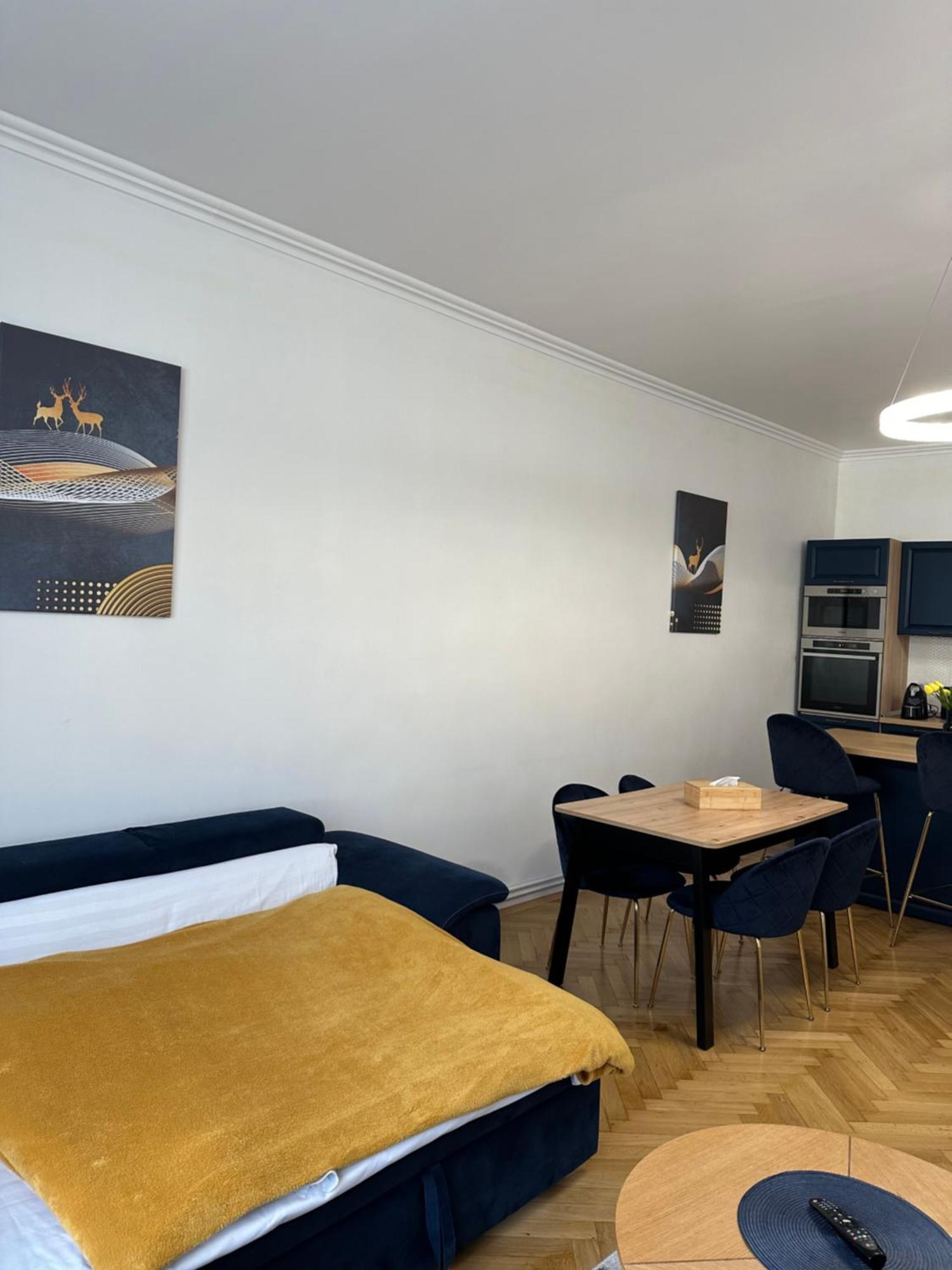 Sboldtown By Holztreppe Apartment Brașov Exterior foto